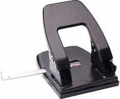 Perforatorius METAL PUNCH 601