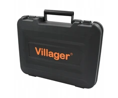 Perforatorius Villager Akumuliatorinis smūginis grąžtas VPL 0420 (be akumuliatoriaus) (8467 21 10)