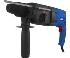 Dedra Perforatorius 900W