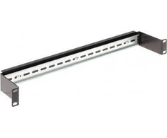 TST PERFORUOTAS MONTAŽINIS BĖGELIS A19-TS-35-C