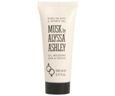 Carolina Herrera Alyssa Ashley Musk SWG W, 100 ml