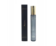 Sorvella Perfume Kvepalų vandens purškiklis Sorvella Perseus 10ml