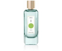 Annayake Omizu For Her EDP parfumuotas vanduo, 100 ml