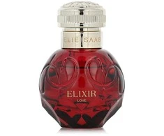 Elie Saab Eliksyras Love EDP parfumuotas vanduo moterims, 30 ml