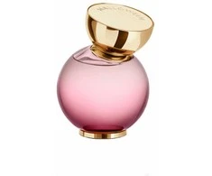 Halloween My Wish EDP parfumuotas vanduo moterims, 50 ml
