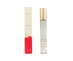 Sorvella Perfume Mountain Blanca kvepalų purškiklis 10ml