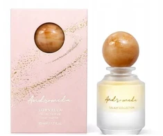 Sorvella Perfume Andromeda parfuminio vandens purškiklis 50ml