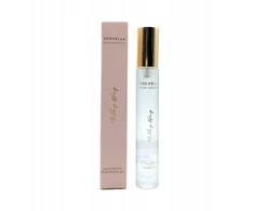 Sorvella Perfume Milky Way parfuminio vandens purškiklis 10ml