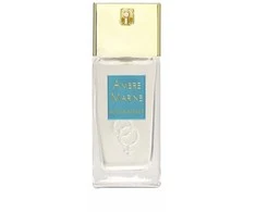 Alyssa Ashley Ambre Marine EDP parfumuotas vanduo moterims, 30 ml
