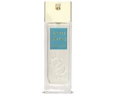 Alyssa Ashley Ambre Marine EDP Purškiklis, 50 ml