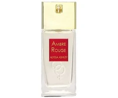 Alyssa Ashley Ambre Rouge EDP Purškiklis, 30 ml