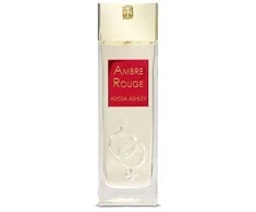 Alyssa Ashley Ambre Rouge EDP Purškiklis, 100 ml