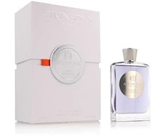 Atkinsons Lavender on the Rocks EDP parfumuotas vanduo unisex, 100 ml