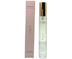 Sorvella Perfume Merger parfuminio vandens purškiklis 10ml