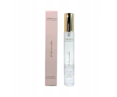Sorvella Perfume Andromeda parfuminio vandens purškiklis 10ml