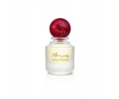 Sorvella Perfume Merger parfuminio vandens purškiklis 50ml