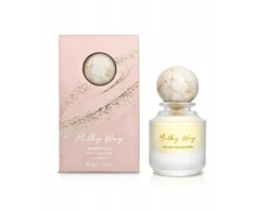 Sorvella Perfume Milky Way parfuminio vandens purškiklis 50ml