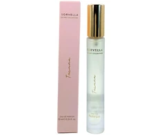 Sorvella Perfume Sorvella kvepalai Tucana woda perfumowana purškalas 10ml