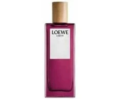 Loewe Earth Ep 50 Vap