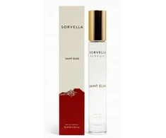 Sorvella Perfume Mountain Saint Elias vandens kvepalai miniatiūriniai 10ml