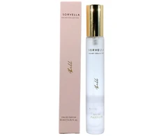 Sorvella Perfume Abell parfuminio vandens purškiklis 10ml