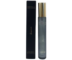 Sorvella Perfume Cocoon parfuminio vandens purškiklis 10ml