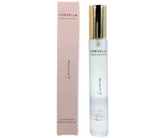 Sorvella Perfume Leonis parfuminio vandens purškiklis 10ml