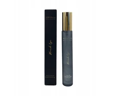 Sorvella Perfume Juodas Eye woda perfumowana spray 10ml