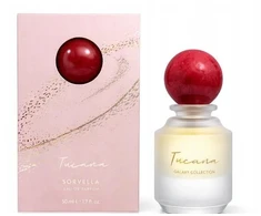 Sorvella Perfume Sorvella kvepalai Tucana woda perfumowana purškalas 50ml