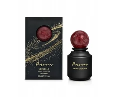 Sorvella Perfume Sorvella Perseus kvepalų purškiklis 50ml