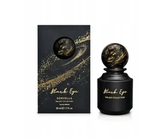 Sorvella Perfume Sorvella kvepalai Juodas Eye EDP Purškiklis 50ml