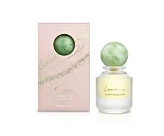 Sorvella Perfume Leonis parfuminio vandens purškiklis 50ml