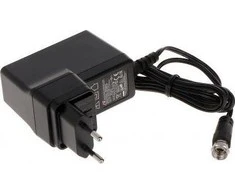 TST IMPULSINIS MAITINTUVAS PS-182F Į MULTISWITCHY TERRA MS/MV/MSV F KIŠTUKAS