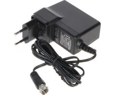TST IMPULSINIS MAITINTUVAS PS-202F Į MULTISWITCHY TERRA SRM/SRQ F KIŠTUKAS