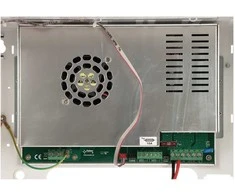 PERJUNGIMO BUFERINIS MAITINIMO TAITINAS HPSG2-24V10A-C PULSAR