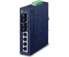 Šakotuvas Planet Jungiklis Digitus ISW-621TS15