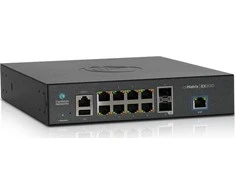 Šakotuvas Perjungti Cambium Networks cnMatrix EX2010
