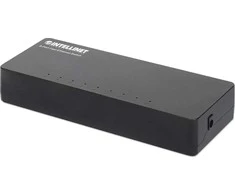 Šakotuvas Perjungti „Intellinet Network Solutions“ 561730