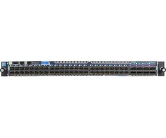 Šakotuvas Netgear FULL M4500-48XF8C PILNO VALDYMO JUNGIKLIS - .