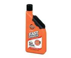 Permatex rankų plovimo emulsija 440ml - 62-001