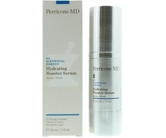 „Perricone Md H2 Elemental Energy“ drėkinamasis veido serumas, 30 ml