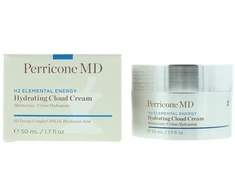 Perricone Md Hydrating Cloud Kreminis Vanduo Kreminis, 50 ml