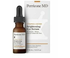 Perricone Md Vitamin C Ester Vitamin C Ester Brightening Eye Serum, 15 ml