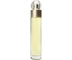 Perry Ellis 360° EDT tualetinis vanduo moterims, 100 ml