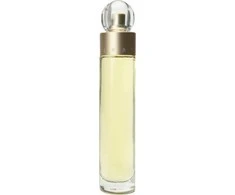 Perry Ellis 360° EDT tualetinis vanduo moterims, 100 ml