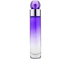 Perry Ellis 360 Violetinė EDP 100ml