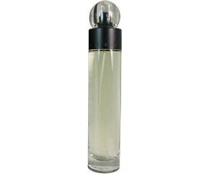 Perry Ellis Reserve For Men EDT tualetinis vanduo vyrams, 100 ml