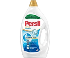 Liquid detergent Persil. 2.7 l