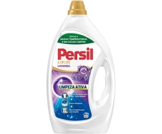 Liquid detergent Persil. 2.7 l