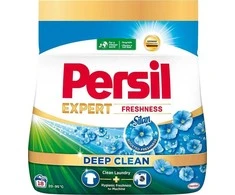 MILTELIAI PERSIL FR BY SILAN 18SK 0.99KG
